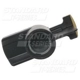 Purchase Top-Quality Distributor Rotor by STANDARD/T-SERIES - CH310T pa4