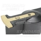 Purchase Top-Quality Distributor Rotor by STANDARD/T-SERIES - CH310T pa6
