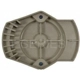 Purchase Top-Quality Rotor de distributeur par STANDARD/T-SERIES - DR319T pa1