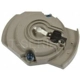 Purchase Top-Quality Distributor Rotor by STANDARD/T-SERIES - DR319T pa2