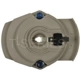 Purchase Top-Quality Distributor Rotor by STANDARD/T-SERIES - DR319T pa4