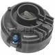 Purchase Top-Quality Distributor Rotor by STANDARD/T-SERIES - DR320T pa2