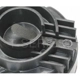 Purchase Top-Quality Distributor Rotor by STANDARD/T-SERIES - DR320T pa3