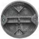 Purchase Top-Quality Rotor de distributeur par STANDARD/T-SERIES - DR320T pa4