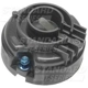 Purchase Top-Quality Distributor Rotor by STANDARD/T-SERIES - DR320T pa5