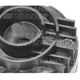Purchase Top-Quality Distributor Rotor by STANDARD/T-SERIES - DR320T pa6