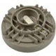 Purchase Top-Quality Rotor de distributeur par STANDARD/T-SERIES - DR324T pa2