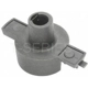 Purchase Top-Quality Distributor Rotor by STANDARD/T-SERIES - DR326T pa2