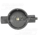 Purchase Top-Quality Distributor Rotor by STANDARD/T-SERIES - DR326T pa4