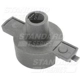 Purchase Top-Quality Distributor Rotor by STANDARD/T-SERIES - DR326T pa5