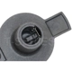 Purchase Top-Quality Distributor Rotor by STANDARD/T-SERIES - DR326T pa7