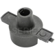 Purchase Top-Quality Distributor Rotor by STANDARD/T-SERIES - DR326T pa8