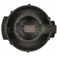 Purchase Top-Quality Distributor Rotor by STANDARD/T-SERIES - DR327T pa1