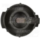 Purchase Top-Quality Distributor Rotor by STANDARD/T-SERIES - DR327T pa5