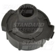 Purchase Top-Quality Distributor Rotor by STANDARD/T-SERIES - DR327T pa6