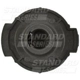Purchase Top-Quality Distributor Rotor by STANDARD/T-SERIES - DR327T pa7