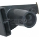 Purchase Top-Quality STANDARD/T-SERIES - FD118T - Distributor Rotor pa1