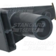 Purchase Top-Quality STANDARD/T-SERIES - FD118T - Distributor Rotor pa4