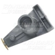 Purchase Top-Quality STANDARD/T-SERIES - FD118T - Distributor Rotor pa5