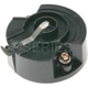 Purchase Top-Quality Distributor Rotor by STANDARD/T-SERIES - FD312T pa2