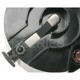 Purchase Top-Quality Distributor Rotor by STANDARD/T-SERIES - FD312T pa3