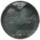 Purchase Top-Quality Distributor Rotor by STANDARD/T-SERIES - FD312T pa4