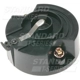 Purchase Top-Quality Distributor Rotor by STANDARD/T-SERIES - FD312T pa5