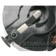 Purchase Top-Quality Distributor Rotor by STANDARD/T-SERIES - FD312T pa6