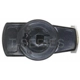 Purchase Top-Quality Distributor Rotor by STANDARD/T-SERIES - GB344T pa1