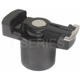 Purchase Top-Quality Distributor Rotor by STANDARD/T-SERIES - GB344T pa2