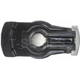 Purchase Top-Quality Distributor Rotor by STANDARD/T-SERIES - GB344T pa3