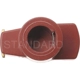 Purchase Top-Quality Distributor Rotor by STANDARD/T-SERIES - GB344T pa4