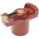 Purchase Top-Quality Distributor Rotor by STANDARD/T-SERIES - GB344T pa5