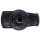 Purchase Top-Quality Distributor Rotor by STANDARD/T-SERIES - GB344T pa7