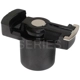 Purchase Top-Quality Distributor Rotor by STANDARD/T-SERIES - GB344T pa8