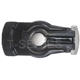 Purchase Top-Quality Distributor Rotor by STANDARD/T-SERIES - GB344T pa9