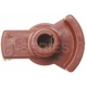 Purchase Top-Quality Distributor Rotor by STANDARD/T-SERIES - GB348T pa1