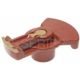 Purchase Top-Quality Distributor Rotor by STANDARD/T-SERIES - GB348T pa2