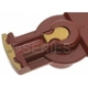 Purchase Top-Quality Distributor Rotor by STANDARD/T-SERIES - GB348T pa3