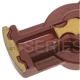 Purchase Top-Quality Distributor Rotor by STANDARD/T-SERIES - GB348T pa7