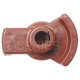 Purchase Top-Quality Distributor Rotor by STANDARD/T-SERIES - GB348T pa8