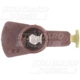 Purchase Top-Quality Distributor Rotor by STANDARD/T-SERIES - JR102T pa7