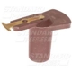 Purchase Top-Quality Distributor Rotor by STANDARD/T-SERIES - JR102T pa8