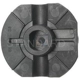 Purchase Top-Quality Distributor Rotor by STANDARD/T-SERIES - JR104T pa4