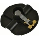 Purchase Top-Quality Distributor Rotor by STANDARD/T-SERIES - JR104T pa5