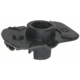 Purchase Top-Quality Distributor Rotor by STANDARD/T-SERIES - JR104T pa6