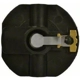 Purchase Top-Quality Distributor Rotor by STANDARD/T-SERIES - JR104T pa8