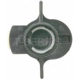 Purchase Top-Quality Distributor Rotor by STANDARD/T-SERIES - JR105T pa1