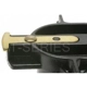 Purchase Top-Quality Distributor Rotor by STANDARD/T-SERIES - JR105T pa3