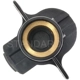 Purchase Top-Quality Rotor de distributeur par STANDARD/T-SERIES - JR105T pa5
